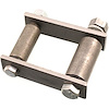 SHACKLE ASSEMBLY - image 1