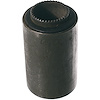 SHACKLE BUSHING - image 1