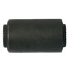 SHACKLE BUSHING - image 2