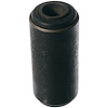 SPRING BUSHING - image 1