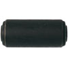 SPRING BUSHING - image 2