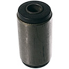 SHACKLE BUSHING - image 1
