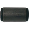SHACKLE BUSHING - image 2