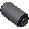 Shackle Bushing 1973-97 Ford - image 1