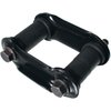 SHACKLE ASSEMBLY - image 2