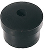 SPRING BUSHING - image 1