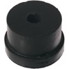 SPRING BUSHING - image 2