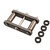 Shackle Assembly for GM 1934-1955 GM Pickup
