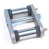SHACKLE ASSEMBLY - image 1