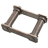 SHACKLE ASSEMBLY - image 1