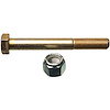 SPRING BOLT - image 1