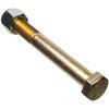 SPRING BOLT - image 2