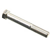 SPRING BOLT - image 1