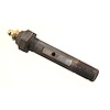 SPRING BOLT - image 1