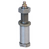 SPRING BOLT KIT - image 1