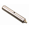 SPRING BOLT - image 1