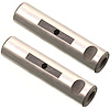 SPRING BOLT - image 1