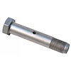 SPRING BOLT - image 1
