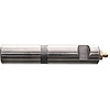 SPRING BOLT - image 1