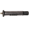 SPRING BOLT - image 1