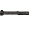 SPRING BOLT - image 1