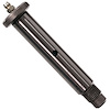 SPRING BOLT - image 1