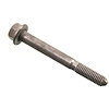 SPRING BOLT - image 1