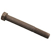 SPRING BOLT - image 1
