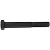 SPRING BOLT - image 1