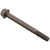 SPRING BOLT - image 1