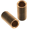 SPRING BUSHING - image 1