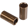 SPRING BUSHING - image 1