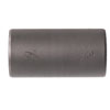 SPRING BUSHING - image 2