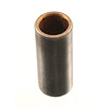 SPRING BUSHING - image 1
