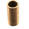 SPRING BUSHING - image 1