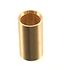 SPRING BUSHING - image 1