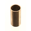 SPRING BUSHING - image 1