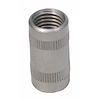 SPRING BUSHING - image 1