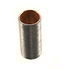 SPRING BUSHING - image 1