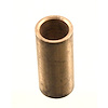 SPRING BUSHING - image 1