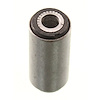 SPRING BUSHING - image 1