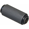 Spring Bushing 1965-92 Chevy - image 1