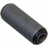 SPRING BUSHING - image 1