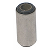 SPRING BUSHING - image 1