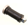 SPRING BOLT KIT - image 1