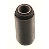 SPRING BUSHING - image 1