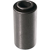 SPRING BUSHING - image 1