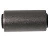 SPRING BUSHING - image 2