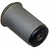 SPRING BUSHING - image 1