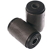 SPRING BUSHING - image 1